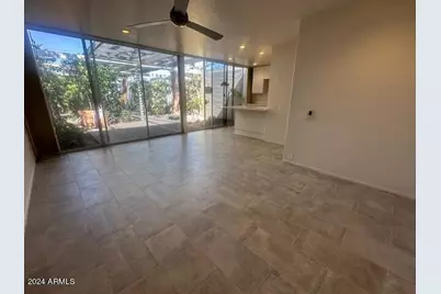 4225 N 36th Street #5, Phoenix, AZ 85018 - Photo 9