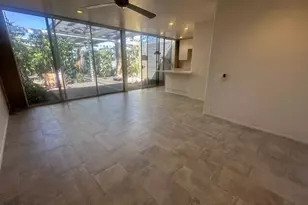 4225 N 36th St, Phoenix, AZ 85018 - Photo 9