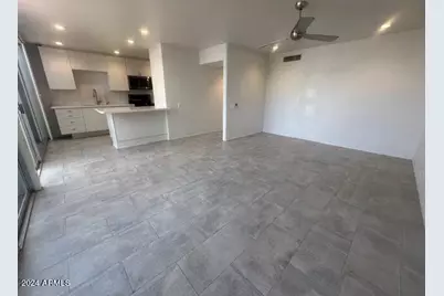 4225 N 36th Street #5, Phoenix, AZ 85018 - Photo 13