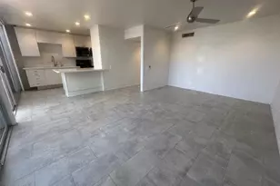 4225 N 36th St, Phoenix, AZ 85018 - Photo 13