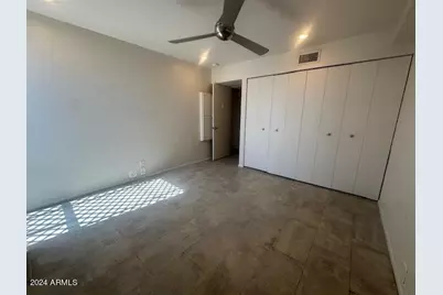 4225 N 36th Street #5, Phoenix, AZ 85018 - Photo 25