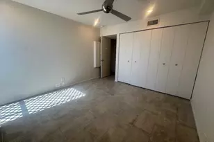 4225 N 36th St, Phoenix, AZ 85018 - Photo 25