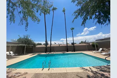 4225 N 36th Street #5, Phoenix, AZ 85018 - Photo 35