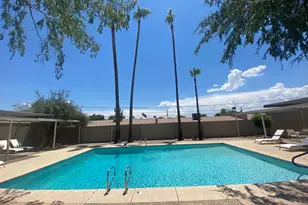 4225 N 36th St, Phoenix, AZ 85018 - Photo 35
