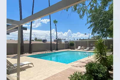 4225 N 36th Street #5, Phoenix, AZ 85018 - Photo 5