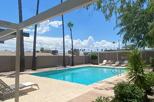 4225 N 36th St, Phoenix, AZ 85018 - Photo 5