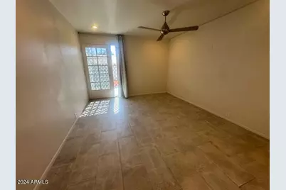 4225 N 36th Street #5, Phoenix, AZ 85018 - Photo 21