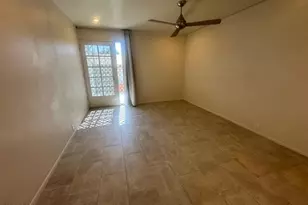 4225 N 36th St, Phoenix, AZ 85018 - Photo 21