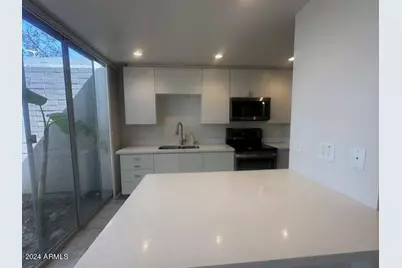 4225 N 36th Street #5, Phoenix, AZ 85018 - Photo 15