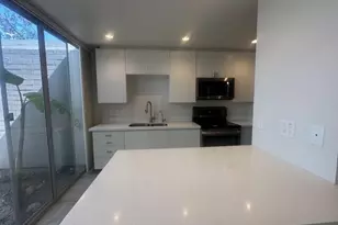 4225 N 36th St, Phoenix, AZ 85018 - Photo 15
