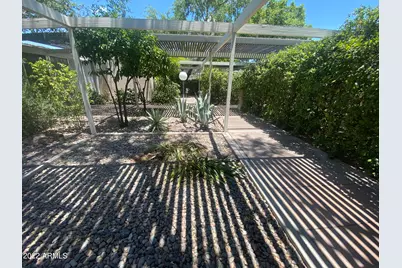 4225 N 36th Street #5, Phoenix, AZ 85018 - Photo 33