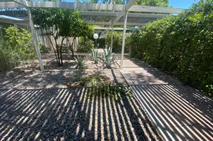 4225 N 36th St, Phoenix, AZ 85018 - Photo 33