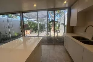 4225 N 36th St, Phoenix, AZ 85018 - Photo 11
