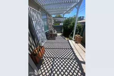 4225 N 36th Street #5, Phoenix, AZ 85018 - Photo 31