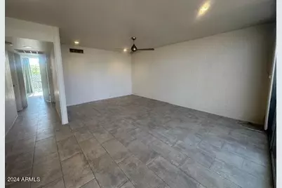 4225 N 36th Street #5, Phoenix, AZ 85018 - Photo 19