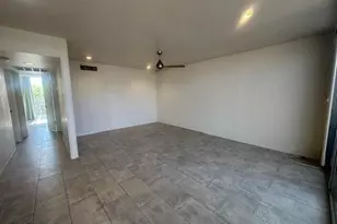 4225 N 36th St, Phoenix, AZ 85018 - Photo 19