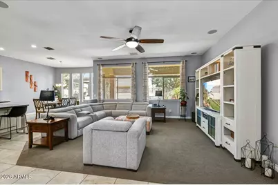 22314 E Via Del Verde --, Queen Creek, AZ 85142 - Photo 15