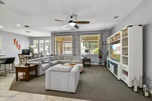 22314 E Via Del Verde --, Queen Creek, AZ 85142 - Photo 15