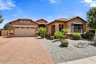 22314 E Via Del Verde --, Queen Creek, AZ 85142 - Photo 1