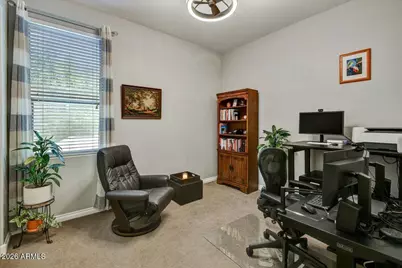 22314 E Via Del Verde --, Queen Creek, AZ 85142 - Photo 29