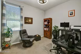 22314 E Via Del Verde --, Queen Creek, AZ 85142 - Photo 29