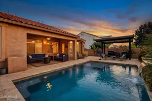 22314 E Via Del Verde --, Queen Creek, AZ 85142 - Photo 7