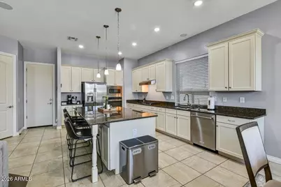 22314 E Via Del Verde --, Queen Creek, AZ 85142 - Photo 19
