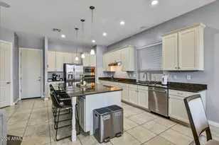 22314 E Via Del Verde --, Queen Creek, AZ 85142 - Photo 19