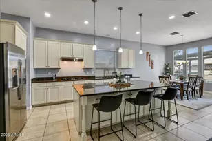 22314 E Via Del Verde --, Queen Creek, AZ 85142 - Photo 17