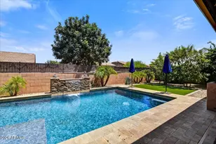 22314 E Via Del Verde --, Queen Creek, AZ 85142 - Photo 3