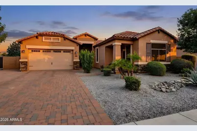 22314 E Via Del Verde --, Queen Creek, AZ 85142 - Photo 33