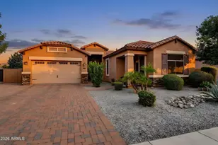 22314 E Via Del Verde --, Queen Creek, AZ 85142 - Photo 33