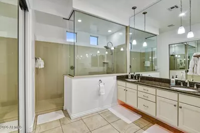 22314 E Via Del Verde --, Queen Creek, AZ 85142 - Photo 21