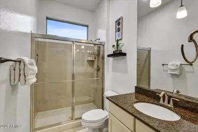 22314 E Via Del Verde --, Queen Creek, AZ 85142 - Photo 27