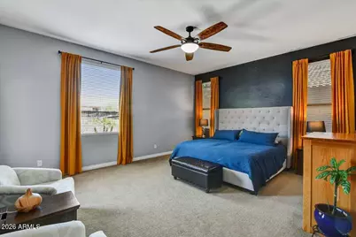 22314 E Via Del Verde --, Queen Creek, AZ 85142 - Photo 23