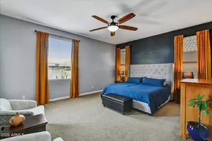 22314 E Via Del Verde --, Queen Creek, AZ 85142 - Photo 23