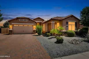 22314 E Via Del Verde --, Queen Creek, AZ 85142 - Photo 5