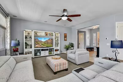 22314 E Via Del Verde --, Queen Creek, AZ 85142 - Photo 13