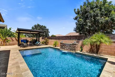 22314 E Via Del Verde --, Queen Creek, AZ 85142 - Photo 5