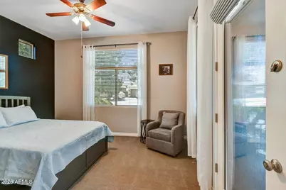 22314 E Via Del Verde --, Queen Creek, AZ 85142 - Photo 25
