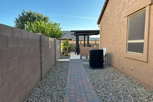 22314 E Via Del Verde --, Queen Creek, AZ 85142 - Photo 31