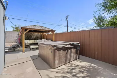 7914 E Latham Street, Scottsdale, AZ 85257 - Photo 33