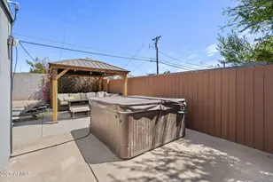 7914 E Latham St, Scottsdale, AZ 85257 - Photo 33