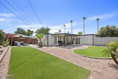 7914 E Latham Street, Scottsdale, AZ 85257 - Photo 29