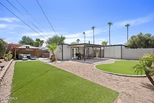 7914 E Latham St, Scottsdale, AZ 85257 - Photo 29