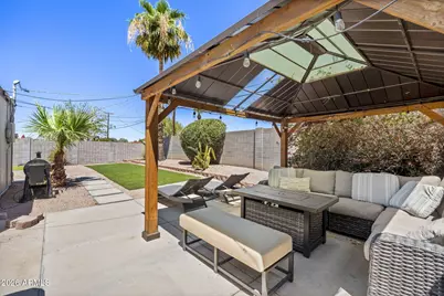 7914 E Latham Street, Scottsdale, AZ 85257 - Photo 31