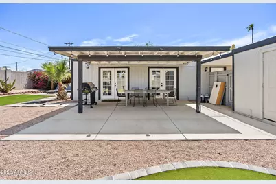7914 E Latham Street, Scottsdale, AZ 85257 - Photo 25