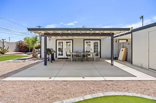 7914 E Latham St, Scottsdale, AZ 85257 - Photo 25