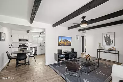 7914 E Latham Street, Scottsdale, AZ 85257 - Photo 11
