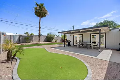 7914 E Latham Street, Scottsdale, AZ 85257 - Photo 27